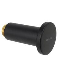    Aquatek  AQ4001MB , :  