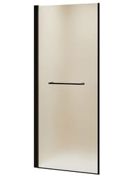 ������� ����� RGW Passage PA-103B (900�1950) ���������, ������ 6�� �������/������ 020810309-24