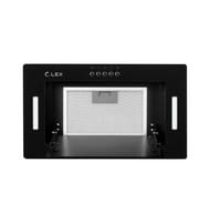 ������� LEX GS BLOC G 600 BLACK (520�295) 850 �3/�, 194 ��, ������ CHTI000359