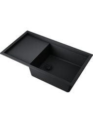 ����� Omoikiri SINTESI 86 GB (860�500�217��) ������������, ���� ������ 4997130