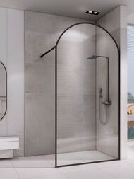   ABBER Immer Offen AG64120BN (12002300)  6 /