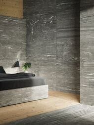 ��������������� ������ ITALON Skyfall Grigio Alpino RET (800�1600) �����-�����, 610010001876 (��.�.)