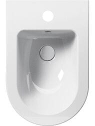 ���� ��������� GSI PURA (550�360�420) � ���������� ��� ���������, ���� ����� ��������� 8872111