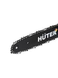  HUTER ELS-1500P , , 1500  . 70/10/4