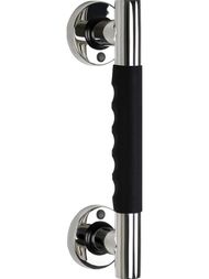    RIDDER Ken S     ,   262310