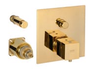 ��������� ���������������� ��� ���� Remer Q-Elegance QT09KBDO, ������ ���������