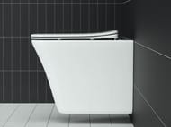   Ceramicanova Mono 495345360 ,  ,  CN1902