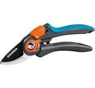  GRINDA PROLine 210,  , ,  423459