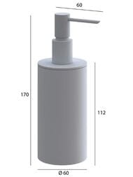 ������� ������� ���� Boheme Uno 10977-CR ���������, ����: ����