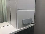 �������-���� COMFORTY ������ �-75 600�632�134) ���������, ����� ������� 00-00001640