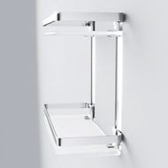    AM.PM Sense L  ,  A7455200