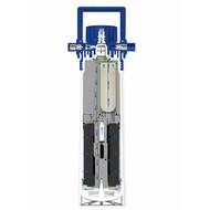 ������ Grohe Blue 40430001 (������ 1500�)