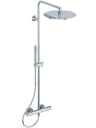 ������� ������� Ideal Standard CERATHERM T125 ��������� ��� ����, ������� ���, �����, ���� A7589AA