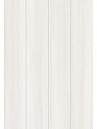 ������ ��������� ������� ������ 1� (275�400) ������-����� (��.�.)