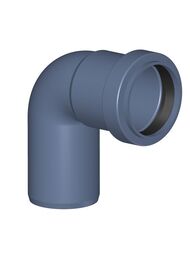  Poloplast 4087,5, , ,  2114