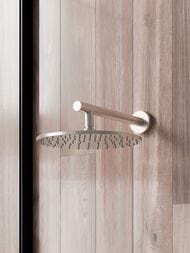 ��������� ��� �������� ���� Paini, ���������, �������, ������ PVD 50PW745TT35