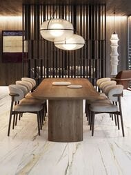 ��������������� ������ ITALON Stellaris Car. Ivory Ret (800�1600�9) ������, ���. 610010002840 (��.�)