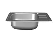 ����� ������� Ukinox Grand 600�480 ������� ����������� 0,6��, ���� 3 1/2, ����� GRM600.480 -GT6K 2L