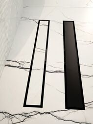     toHit Tray 600x100x75-95 , . ,  TH10-026002