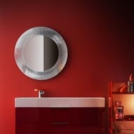 ������� Laufen KARTELL 3.8633.1.086.000.1 (780�780�40) ��� ���������, ����������� ����