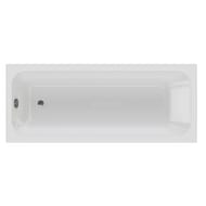 ����� ��������� ������� ECO-friendly ��� 180�70 ��� ������ � �������