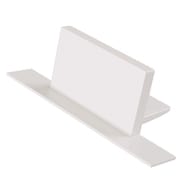 �������� 1 ��. Maytoni Unity (�����) TRA002EC-11W ������������ �����, �����