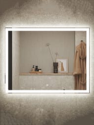 ������� SANCOS City (900�700�25) � ����������, ��������� �����������, ����������� �����  CI900