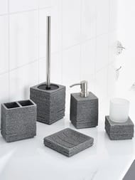 ��������� ��� ������ ����� RIDDER Brick ����������, �������� ���������, ����: ����� 22150207