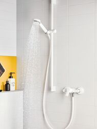 ��������� KLUDI PURE&EASY ��� ����, �������������, ����� 378419165