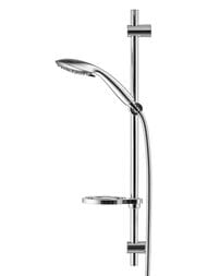 ������� �������� Swedbe Calypso 5081