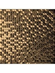 ������� ITALON Materia Gold (300�300) �������, ������, 600080000353 (��.)