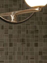 ������� ITALON Charme Advance Elegant Mosaico Lux (292�292) ����������, 610110000765 (��.�.)