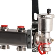 ������������ ������ ROMMER � ����� ��� ������������, 11 ���., ����.����� RMS-3210-000011