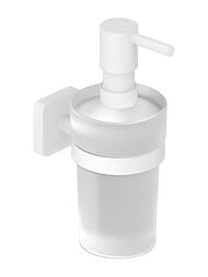 ������� ��� ������� ���� KLUDI-VELA S ���������, ����� ������� 2597653