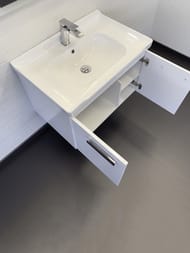 ����� � ��������� COMFORTY ����-70 (720�550�470) ���������, ����� ������ 00-00018684