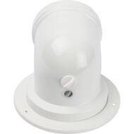 ������� �������� STOUT ���������. ������� 90� DN60/100 �/� PP-AL � ������� SCA-8610-240090