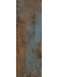������ ��������� Alma Ceramica Oxide (246x740) ������������ TWU12OXD40R (��.�)