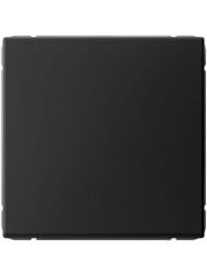 ����������� Systeme Electric ARTGALLERY 1-���������, ��. 1, 10��, ������, GAL001011