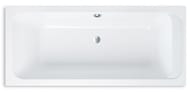Ванна акриловая Villeroy & Boch OMNIA ARCHITECTURA (1800х800) с ножками UBA180ARA2V-01+U99740000