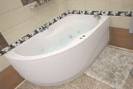 Панель фронтальная Aquanet ATLANTA/GRACIOSA 150 R 175949