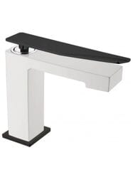 ��������� Boheme Q 141-WB.2 ��� ��������, �� 1 ���������, �������������, �����+������