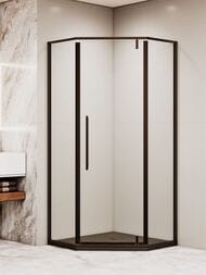   RGW Stilvoll SV-81B (100010001950) ,  . 6/ 32328100-14