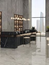 ��������������� ������ Atlas Concorde Marvel Meraviglia Silver Majestic ���.(600�1200) AJIT (��.�)