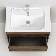 ����� ��� �������� AM.PM Func 800�490�700 � �����, 1 ����, ������ ������ M8FFUX0801OF