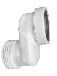 ���������� ��� WC McAlpine �������� 180��, 110�� � ��������, L160��, ����� WCLO-18