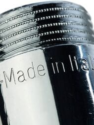 ���������� STOUT 3/4"�40��, ����,  SFT-0002-003440