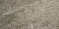 ������!��������������� ������ Villeroy & Boch MY EARTH Grey Multicolour (300�600) K2641RU60 (��.�.)