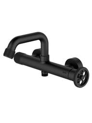 !  Iddis GRANGE   GRABLR2i02WA 