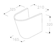 ������������� Hatria NIDO Y0R601