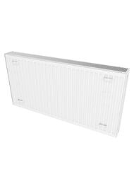 �������� �������� Lemax Premium Compact ��� 22 500�1500  119844